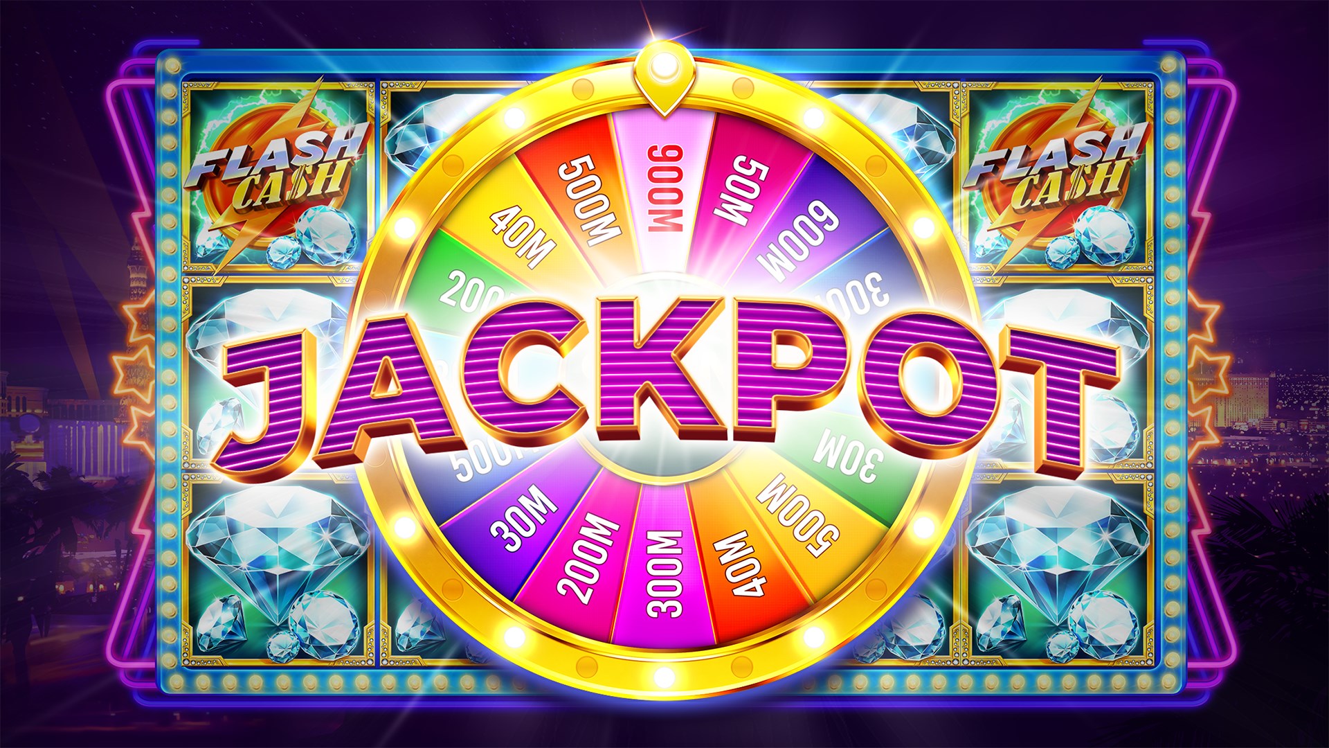 Mengapa Slot Online Terbaik Selalu Diminati Pemain