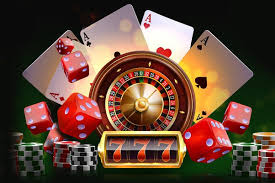 Mengoptimalkan Permainan Anda dengan Slot Online yang Tepat