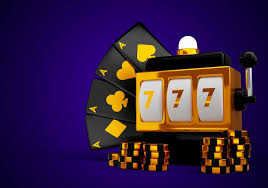 Review Situs Slot Online yang Bagus dan Terpercaya