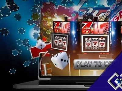 Tips Menghindari Kekalahan di Slot Online