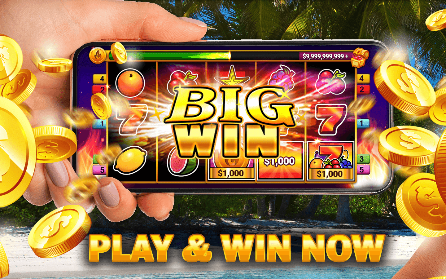 Slot Online Berlisensi atau Slot Buatan Sendiri