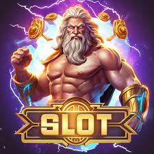 Menggunakan Putaran Gratis dengan Efektif di Slot Online