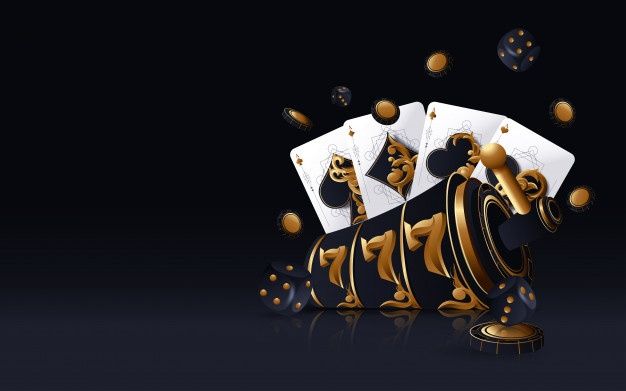 Slot Online Terbaik dengan RTP Tertinggi Tahun Ini