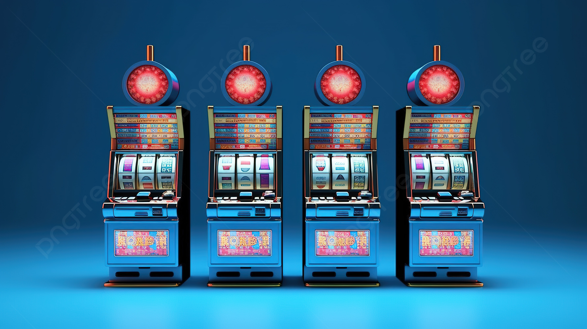 Panduan Memilih Situs Slot Online Terpercaya