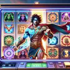 Mengungkap Rahasia Jackpot Besar dalam Slot Online