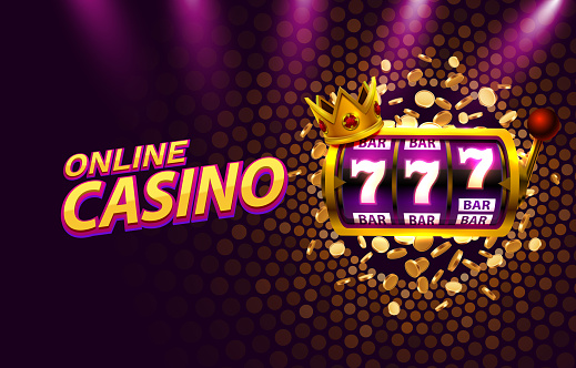 Kiat Memilih Agen Slot Online Gacor yang Terpercaya