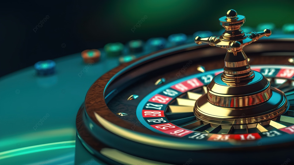 Memilih Situs Slot Online Terpercaya: Tips dan Triknya