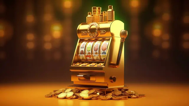 Cara Mengoptimalkan Bonus di Slot Online yang Bagus