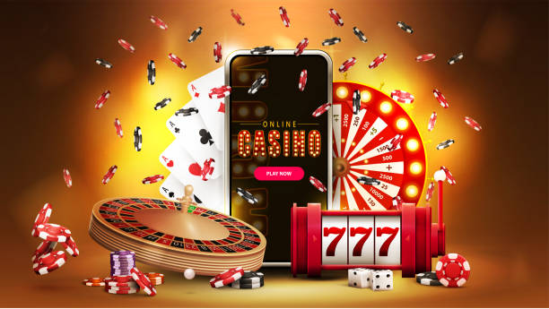 Memilih situs slot online yang tepat sangat penting untuk memastikan pengalaman bermain yang aman dan menyenangkan. Pertama