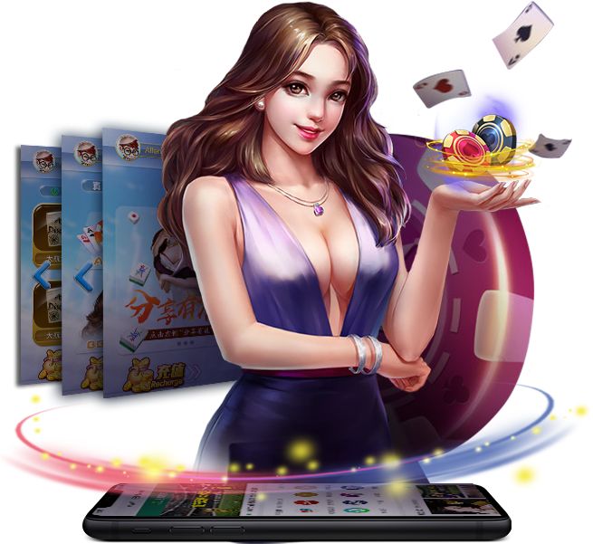 Mendapatkan free spin di slot memberikan banyak keuntungan bagi para pemain, terutama dalam meningkatkan peluang menang tanpa