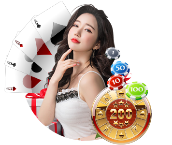 Fitur Bonus dalam Slot Online yang Harus Anda Ketahui