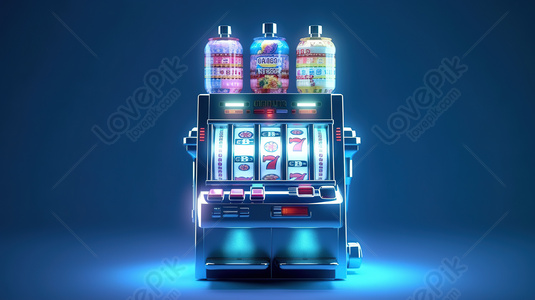 Memenangkan Jackpot Besar: Strategi Slot Online yang Efektif. Memenangkan jackpot besar adalah impian bagi banyak pemain slot online